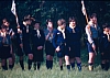 1990 026 S Gior Negrisia 05 05.jpg