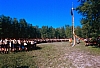 1990 027 S Gior Negrisia 05 05.jpg