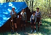 1990 028 S Gior Negrisia 05 05.jpg