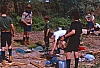 1990 029 S Gior Negrisia 05 05.jpg