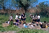 1990 030 S Gior Negrisia 05 05.jpg