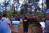 1990 031 Megauscita is Morti 03 06.jpg