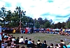 1990 034 Megauscita is Morti 03 06.jpg