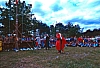 1990 035 Megauscit is Morti 03 06.jpg