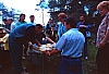 1990 038 Megauscita is Morti 03 06.jpg
