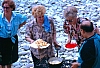 1990 040 Megauscita is Morti 03 06.jpg