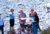 1990 041 Megauscita is Morti 03 06.jpg