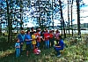 1990 043 Megauscita is Morti 03 06.jpg
