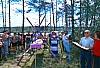 1990 044 Megauscita is Morti 03 06.jpg