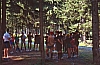 1990 045 Timau 07.jpg