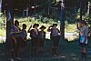 1990 047 Timau 07.jpg