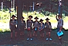 1990 048 Timau 07.jpg