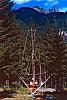1990 049 Timau 07.jpg