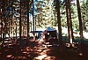 1990 051 Timau 07.jpg