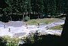 1990 053 Timau 07.jpg