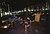 1990 056 Timau 07.jpg