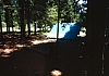 1990 057 Timau 07.jpg