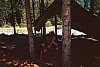 1990 059 Timau 07.jpg