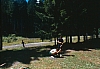 1990 060 Timau 07.jpg