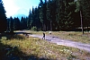1990 061 Timau 07.jpg