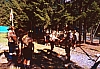 1990 063 Timau 07.jpg