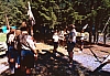 1990 064 Timau 07.jpg