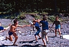 1990 065 Timau 07.jpg