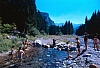 1990 068 Timau 07.jpg