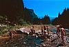 1990 072 Timau 07.jpg