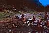 1990 073 Timau 07.jpg