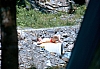 1990 074 Timau 07.jpg