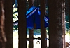 1990 077 Timau 07.jpg