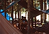 1990 078 Timau 07.jpg