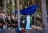 1990 080 Timau 07.jpg