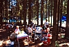 1990 083 Timau 07.jpg