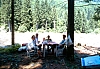 1990 088 Timau 07.jpg