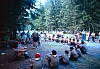 1990 090 Timau 07.jpg
