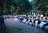 1990 092 Timau 07.jpg