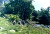 1990 094 Timau 07.jpg