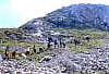 1990 097 Timau 07.jpg