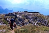 1990 100 Timau 07.jpg