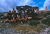 1990 101 Timau 07.jpg