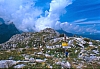 1990 102 Timau 07.jpg