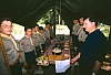 1990 103 Timau 07.jpg