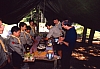 1990 104 Timau 07.jpg