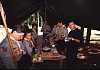 1990 105 Timau 07.jpg