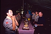 1990 106 Timau 07.jpg