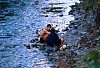 1990 107 Timau 07.jpg