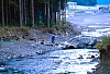1990 108 Timau 07.jpg