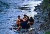1990 109 Timau 07.jpg